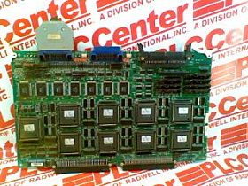 Гидравлический источник  питания / Катушка / Катушка в сборе Артикул UM860-1 от производителя NACHI