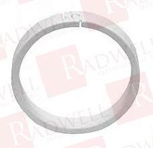 Уплотнение Артикул 45035 от производителя KING INNOVATION