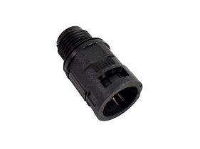 PMA (Division of ABB) BLNO-M162