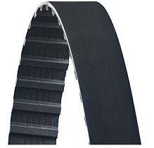 Ремень 300L100 от CONTITECH