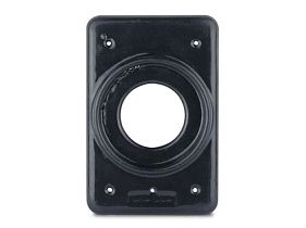 Ocal, a T & B Brand DS21-G