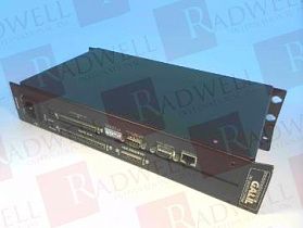 Сервопривод  / сервоуправление Артикул DMC-2040 от производителя