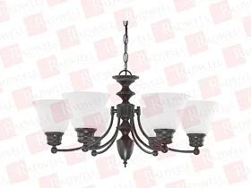 Осветительный прибор Артикул 60-3169 от производителя SATCO