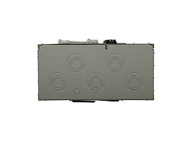 Cutler Hammer, Div of Eaton 35MM320R12