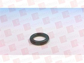 Уплотнение Артикул 3654848 от производителя SINGULUS TECHNOLOGIES