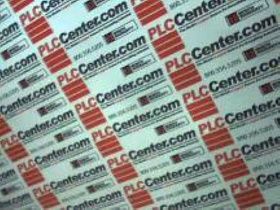 Автоматический переключатель Артикул LTSU225-4/1E от производителя CUMMINS