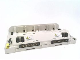 5X00225G01 Модуль/стойка ПЛК от OVATION