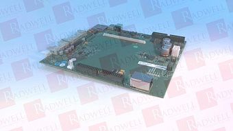 Плата ПК Плата ПЛК / дополнения к  плататам Артикул A39368 C от производителя DOVER CORPORATION