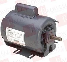 Двигатель Артикул 7-159177-04 от производителя REGAL REXNORD