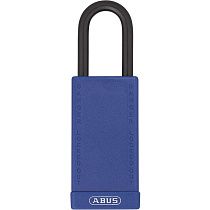 ABUS AG6DDP