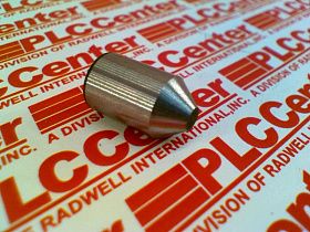 Штифт / зажим Артикул 44050 от производителя SPX