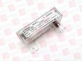 Цепь управления Артикул DC-EC200/EC300 от производителя INTERROLL