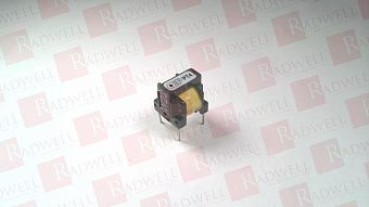 Изолирующий трансформатор Артикул PT4 от производителя OEP