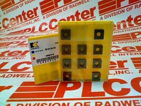 Зажимной патрон  Артикул IB1913416 от производителя