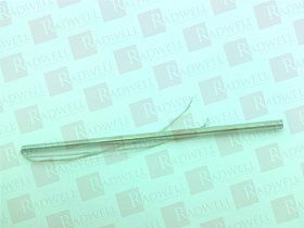 Трубчатый нагреватель Артикул U-38821 от производителя OMEGA HEATER