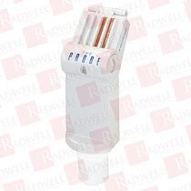 Ультразвуковой датчик  Артикул 86152010 от производителя SIEMENS