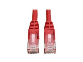 Tripp-Lite N201-003-RD