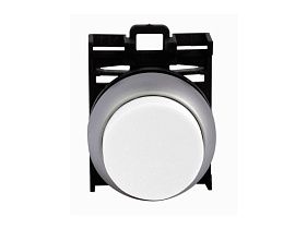 Cutler Hammer, Div of Eaton M22-DH-W