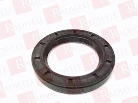 Уплотнение Артикул 35X52X7 от производителя NAK SEALING TECHNOLOGIES