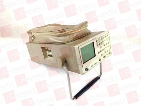 Логический анализатор  Артикул 338S1 от производителя TEKTRONIX