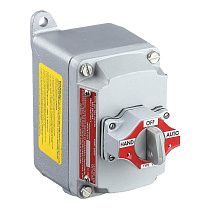 APPLETON ELECTRIC AA6FAW