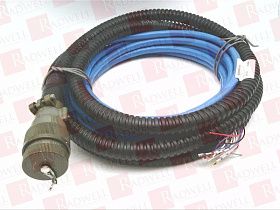 Кабель для подключения ПК и других устройств Артикул M1101014-010 от производителя GEDEVELOP