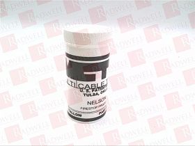 Смазочный материал Артикул AA0099 от производителя EMERSON