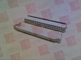 Перемычка / клемма / штекер Артикул SC40GA1/G от производителя TYCO