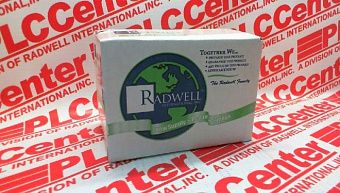 Подшипник линейный шариковый LBBS-30 EWELLIX