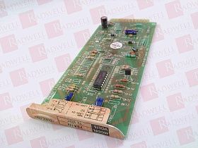 Плата ПК Плата ПЛК / дополнения к  плататам Артикул 70AR1N12D от производителя AMETEK