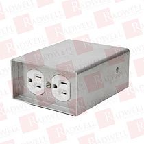 Кабелепровод / соединительный элемент Артикул FPT401A от производителя ABB THOMAS & BETTS