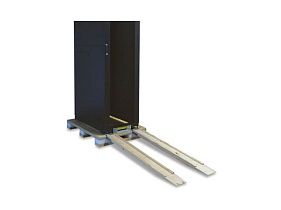 Tripp-Lite SR48UBSP1