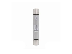 Bussmann 15.5FFVHK100E