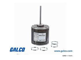 Marathon Electric X241