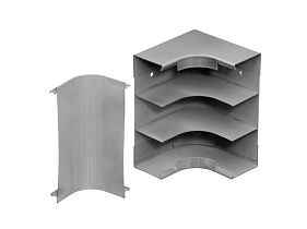 Hubbell HBL6717DFOGY