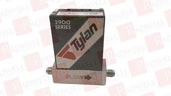 Измеритель расхода Артикул FC-2900MEP5 от производителя MILLIPORE