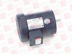 Двигатель Артикул 112378 от производителя REGAL REXNORD