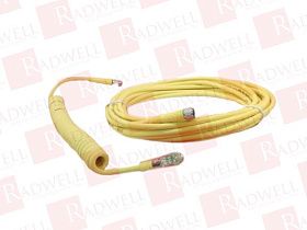 Электрический кабель / провод Артикул AS-708-14 от производителя TREGASKISS