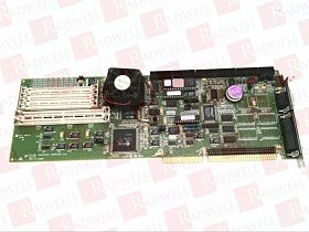 Плата ПК Плата ПЛК / дополнения к  плататам Артикул TEK733 от производителя TEKNOR INDUSTRIAL