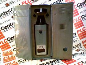 Тахометр  / генератор  / индикатор  скорости Артикул 359970 от производителя MEGGER