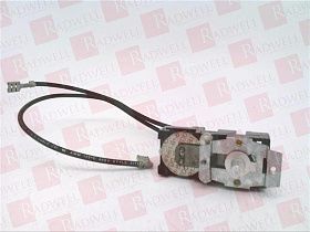 Термостат  Артикул 5813-2050-000 от производителя MARLEY ENGINEERED PRODUCTS