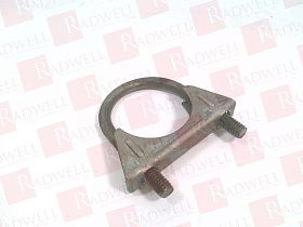 Зажим Артикул 733-5325 от производителя NAPA