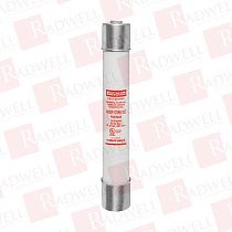 Предохранитель Артикул A055F2DSR0-450E от производителя MERSEN