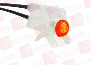 Пилотный свет Артикул 4700A1 от производителя CHICAGO MINIATURE