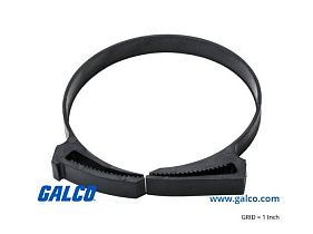 HellermannTyton SNP76GHS0C2