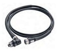 4220-3891-03 Пневматика аксессуар от ATLAS COPCO