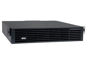 Tripp-Lite BP48V27-2US