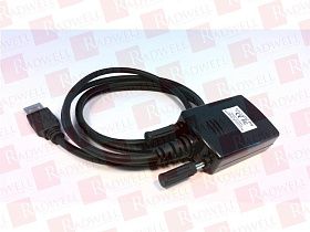 Преобразователь сигнала Артикул U232-P9 от производителя MCT CONTROLS