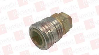 Набор  торцевых головок Артикул 410A от производителя EATON CORPORATION