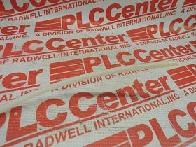 Шланг / трубка Артикул N114ANG от производителя MAZZER TUBING